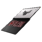 Ноутбук ASUS TUF Gaming A18 FA808UP-S8051/18'/IPS/AMD Ryzen 7 260/32Gb/1Tb SSD/NVIDIA GeForce RTX 5070 8Gb/Windows 11 Pro/серый/2.6kg, фото3