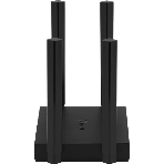 Роутер беспроводной TP-Link Archer C54 AC1200 10/100BASE-TX черный, фото13