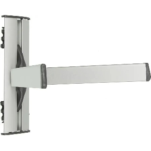 Кронштейн Holder DRS-3103 металлик