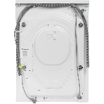 Стиральная машина Candy C33W4 07MBW-07 белый, загрузка фронтальная 7 кг, 1000 об/мин, класс A+++, фото11
