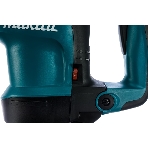 Перфоратор Makita HR3210C, SDS-plus, 850 Вт, 6,4 Дж, от сети, фото3