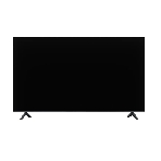 Телевизор Xiaomi TV S Mini LED 65 2026 L65MC-SRU темно-серый/черный 4K UHD 120Hz Android TV 2GB/32GB, фото2