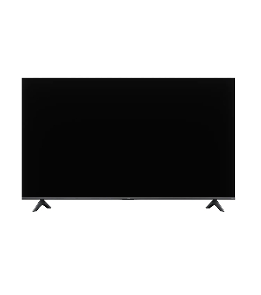 Телевизор Xiaomi TV S Mini LED 65 2026 L65MC-SRU темно-серый/черный 4K UHD 120Hz Android TV 2GB/32GB