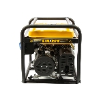 Электрогенератор бензиновый Denzel GE 8900, 8.5 кВт, 99 дБ, 86 кг, фото8