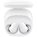Наушники TWS Xiaomi Redmi Buds 6 Play белый, внутриканальные, Bluetooth, быстрая зарядка, до 7 ч, фото 1