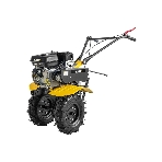 Сельскохозяйственная машина Huter GMC-7.5(M), фото7