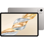 Планшет HONOR Pad X9a LTE 11.5', 8Gb, 256Gb, 3G, LTE, Android 15 серый, фото 1
