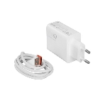 Смартфон Xiaomi Redmi 15 8/256Gb фиолетовый, фото2