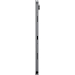 Планшет Samsung Galaxy Tab A11 BSM-X230 11', 6Gb, 128Gb, Wi-Fi, Android 15, серый, фото2