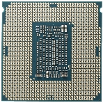 Процессор Intel Xeon E-2286G Soc-1151 4.0GHz OEM, фото3
