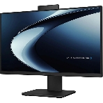 Моноблок Asus PM640KA-BPC0500 23.8' Full HD Ryzen AI 5 330 (2) 16Gb SSD512Gb RGr без ОС GbitEth WiFi BT клавиатура мышь Cam черный 1920x1080, фото7