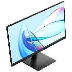 Монитор 21.5' Xiaomi A22i VA 1920x1080, 75 Гц, 6 мс, 16:9, 250 кд/м2, 1xHDMI, 1xVGA, черный, фото2