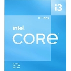 Процессор intel Core i3-14100F Soc-1700 3.5GHz OEM, фото2