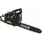 Бензопила Huter BS-45M 2300Вт дл.шин.: 40 см, фото16