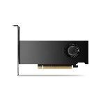 Видеокарта Nvidia RTX 2000 Ada Generation, фото4