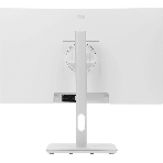 Моноблок IRU 23ID 23.8' Full HD i5 12400 (2.5) 32Gb SSD 512Gb UHDG 730 CR без ОС GbitEth WiFi BT 120W Cam белый 1920x1080, фото15