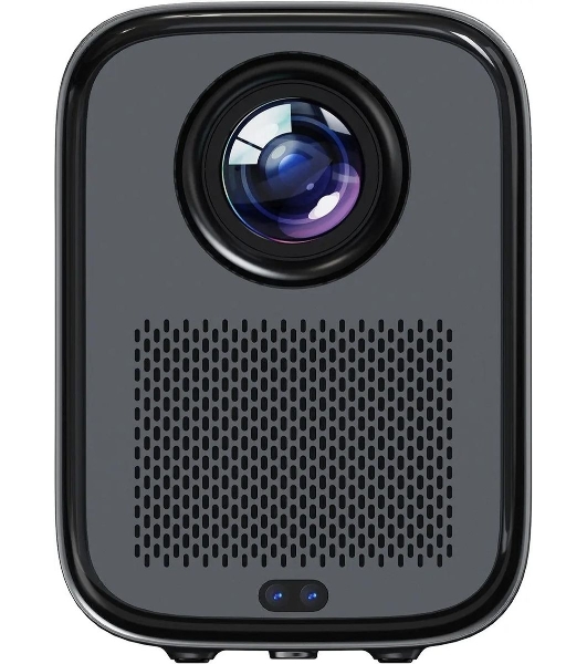 Проектор Cactus CS-PRC.07B.Full HD-A LCD 9400Lm LS 350Lm ANSI (1920x1080) 2000:1 ресурс лампы:50000часов 1xUSB typeA 1xHDMI 1кг
