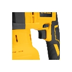 Перфоратор Denzel RHH-BL-20-28, SDS-plus, 20 В, 3 Дж, от аккумулятора, фото7