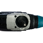 Перфоратор Makita HR3210C, SDS-plus, 850 Вт, 6,4 Дж, от сети, фото4