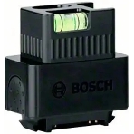 Адаптер Bosch Zamo III (1608M00C21), фото 1