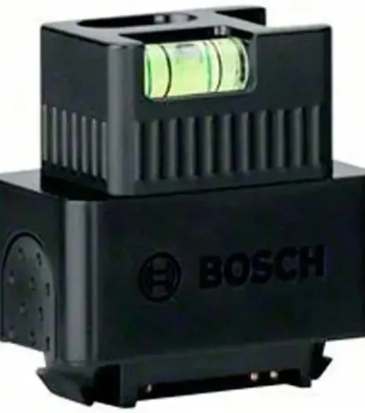 Адаптер Bosch Zamo III (1608M00C21)