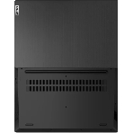 Ноутбук Lenovo V15 G4 AMN/15.6 FHD TN/Ryzen 5 7520U/8Gb/256Gb/No OS/черный, фото8