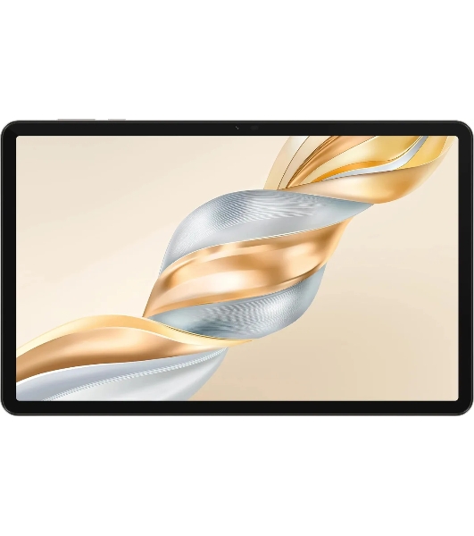 Планшет HONOR Pad X9a LTE 11.5', 8Gb, 256Gb, 3G, LTE, Android 15 серый