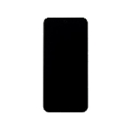 Смартфон Xiaomi Redmi 15 8/256Gb фиолетовый, фото3