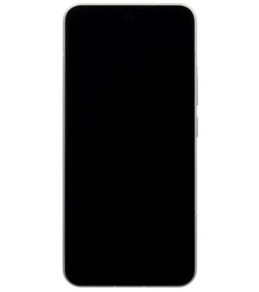Смартфон Xiaomi Redmi 15 8/256Gb фиолетовый