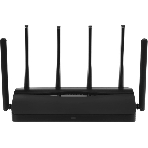 Маршрутизатор трехдиапазонный Wi-Fi Mercusys MR47BE, фото9