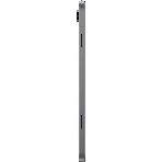 Планшет Samsung Galaxy Tab A11 BSM-X230 11', 6Gb, 128Gb, Wi-Fi, Android 15, серый, фото3