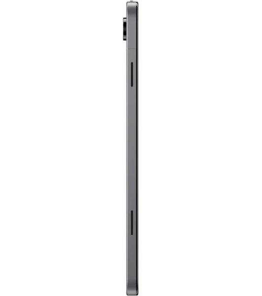 Планшет Samsung Galaxy Tab A11 BSM-X230 11', 6Gb, 128Gb, Wi-Fi, Android 15, серый
