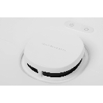 Робот-пылесос Dreame F9 Pro белый, 3200 мАч Li-Ion, уборка влажная/сухая, пылесборник контейнер 0.57 л, фото11