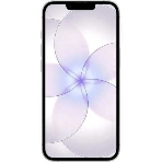 Смартфон Apple iPhone 17e 8Gb, 256Gb, белый, фото2
