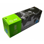 Картридж лазерный Cactus CS-CE270A черный (13000 стр.) для HP Color LaserJet Enterprise CP5525, фото 1