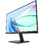 Монитор 21.5' Xiaomi A22i VA 1920x1080, 75 Гц, 6 мс, 16:9, 250 кд/м2, 1xHDMI, 1xVGA, черный, фото3