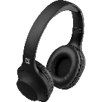 Гарнитура Defender FreeMotion B445 чёрный, беспроводная, Bluetooth, до 25 ч, фото10