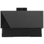 Устройство охлаждения (кулер) PcCooler RZ400 V2 Soc-AM5/AM4/1200/1700/1851 черный 4-pin 32dB Al+Cu 240W Ret (RZ400V2-BKNWNX-GL), фото5