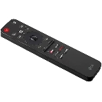 Телевизор LG 50' 50QNED70A6A/ARUG черный титан DLED QNED 4K UHD 60Hz Smart TV WebOS 2GB/8GB, фото2