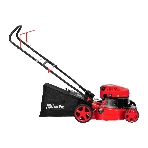 Газонокосилка бензиновая MTX GL41-K, 3 л.с., фото15