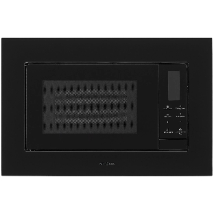 Встраиваемая микроволновая печь KRONA HIMMEL 60 BL