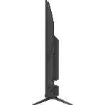 Телевизор Aiwa 32' 32N1-H1300B черный DLED HD 60Hz SBER Салют 1GB/8GB, фото2