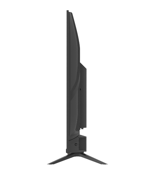 Телевизор Aiwa 32' 32N1-H1300B черный DLED HD 60Hz SBER Салют 1GB/8GB