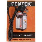 Термопот Centek CT-0081 черный, фото2
