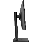 Монитор 23.8' MSI Modern MD2412P IPS 1920x1080, 100 Гц, 4 мс, 16:9, 300 кд/м2, 1xHDMI, 1xUSB-C, 1x3.5 мм, черный, фото11