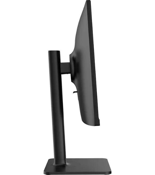 Монитор 23.8' MSI Modern MD2412P IPS 1920x1080, 100 Гц, 4 мс, 16:9, 300 кд/м2, 1xHDMI, 1xUSB-C, 1x3.5 мм, черный