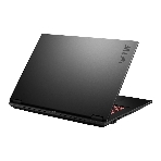 Ноутбук ASUS TUF Gaming A18 FA808UP-S8051/18'/IPS/AMD Ryzen 7 260/32Gb/1Tb SSD/NVIDIA GeForce RTX 5070 8Gb/Windows 11 Pro/серый/2.6kg, фото5