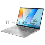 Ноутбук 16' ASUS Vivobook S16 S3607VA-RP174 Core 5 210H/16Gb/SSD512Gb/IntelGraphics/1920x1200/NoOS/g, фото4