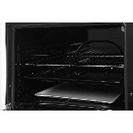 Плита газовая Gefest ПГ 1200-С7 К38 белый, конфорок 4 шт, духовка 63 л, 60 см x 85 см x 60 см, фото9