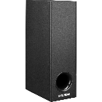 Микросистема Hyundai H-HA630 черный 150Вт FM USB BT SD/MMC/MS, фото33